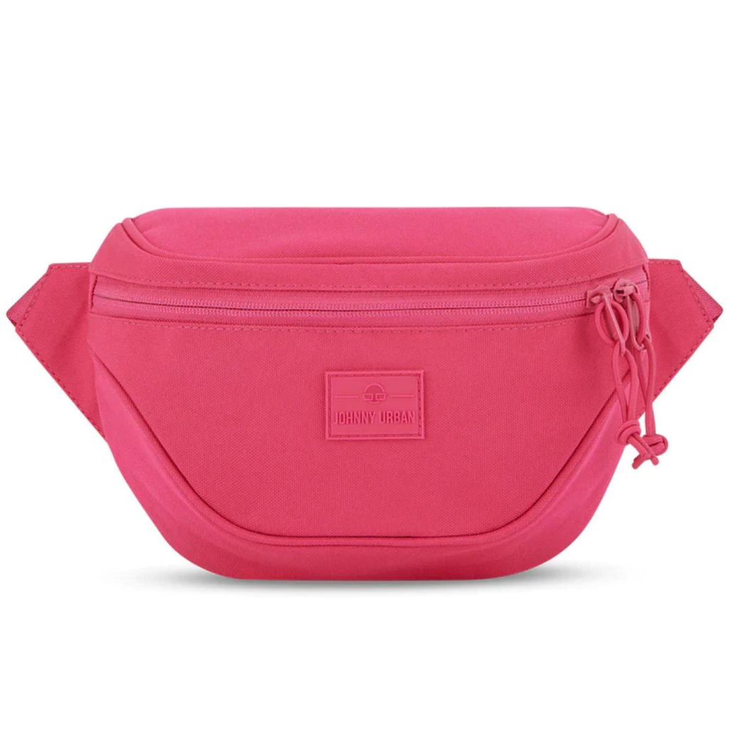 JOHNNY URBAN Hipbag BEN 
