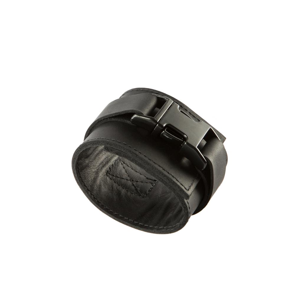 Armband MAN NOIR