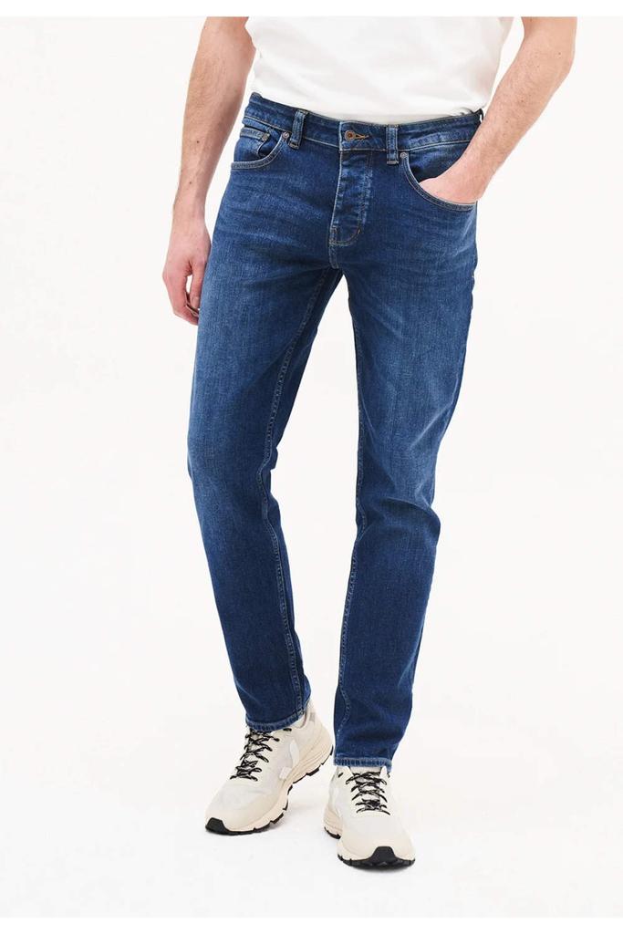 KUYICHI Jeans JAMIE