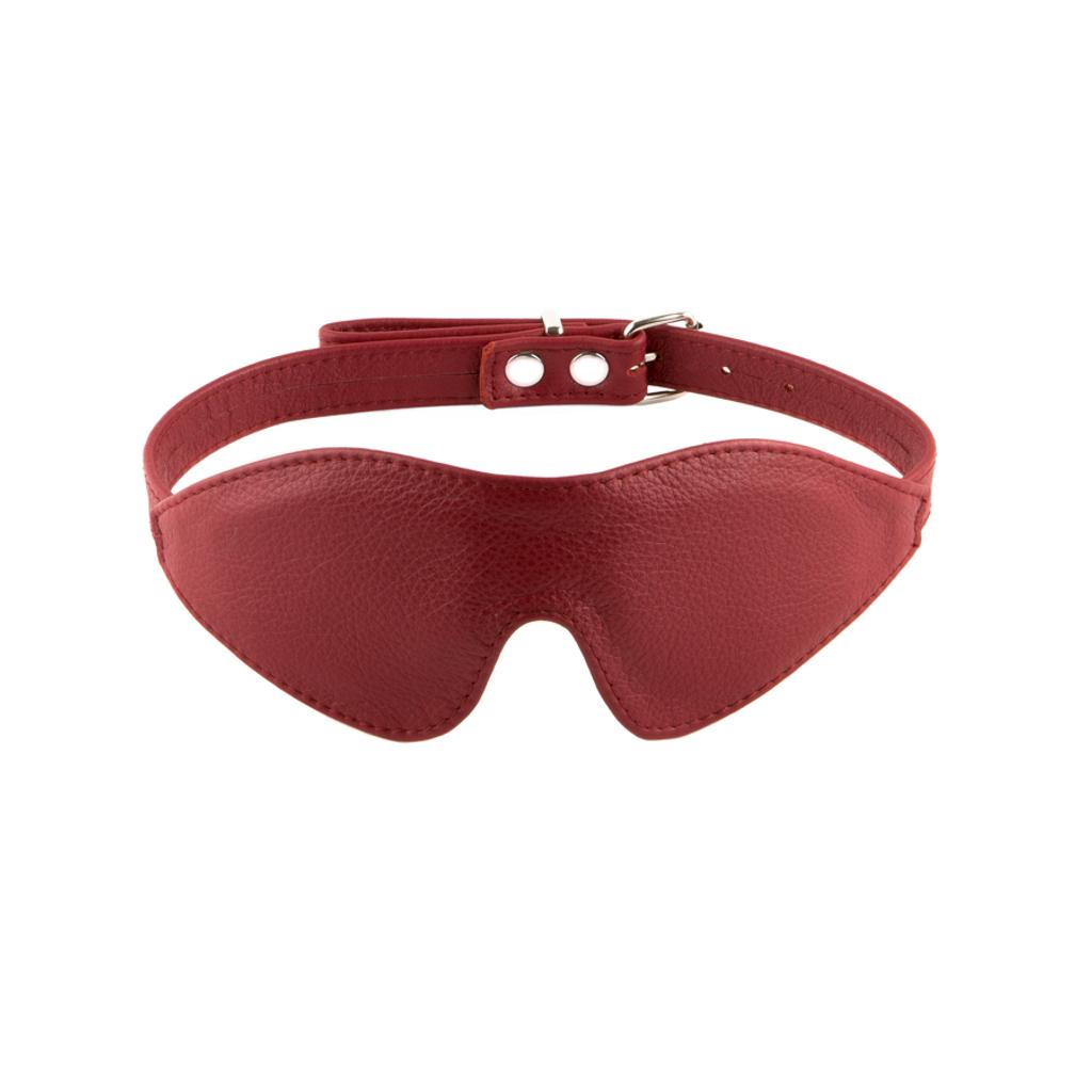 Augenbinde Relax color