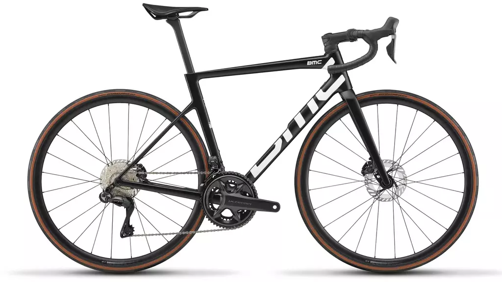 BMC Teammachine SLR ONE / Gr. 51 cm / Shimano Ultegra DI2 / 2027
