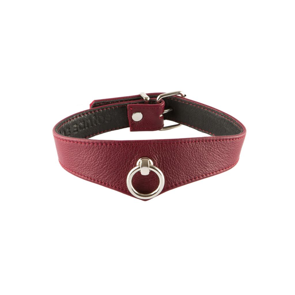 Halsband elegance BIG
