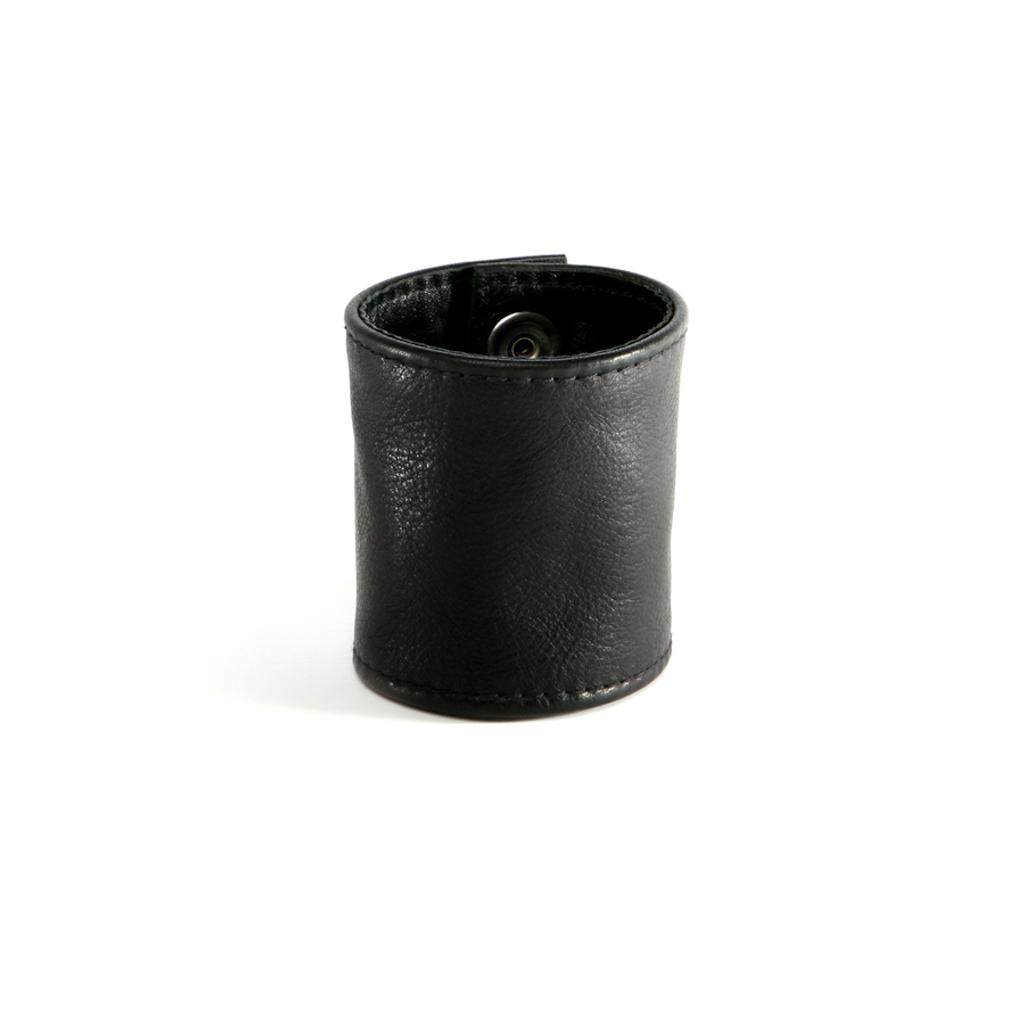 Armband Classic