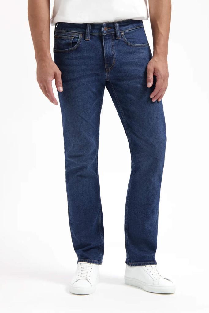 KUYICHI Jeans NICK