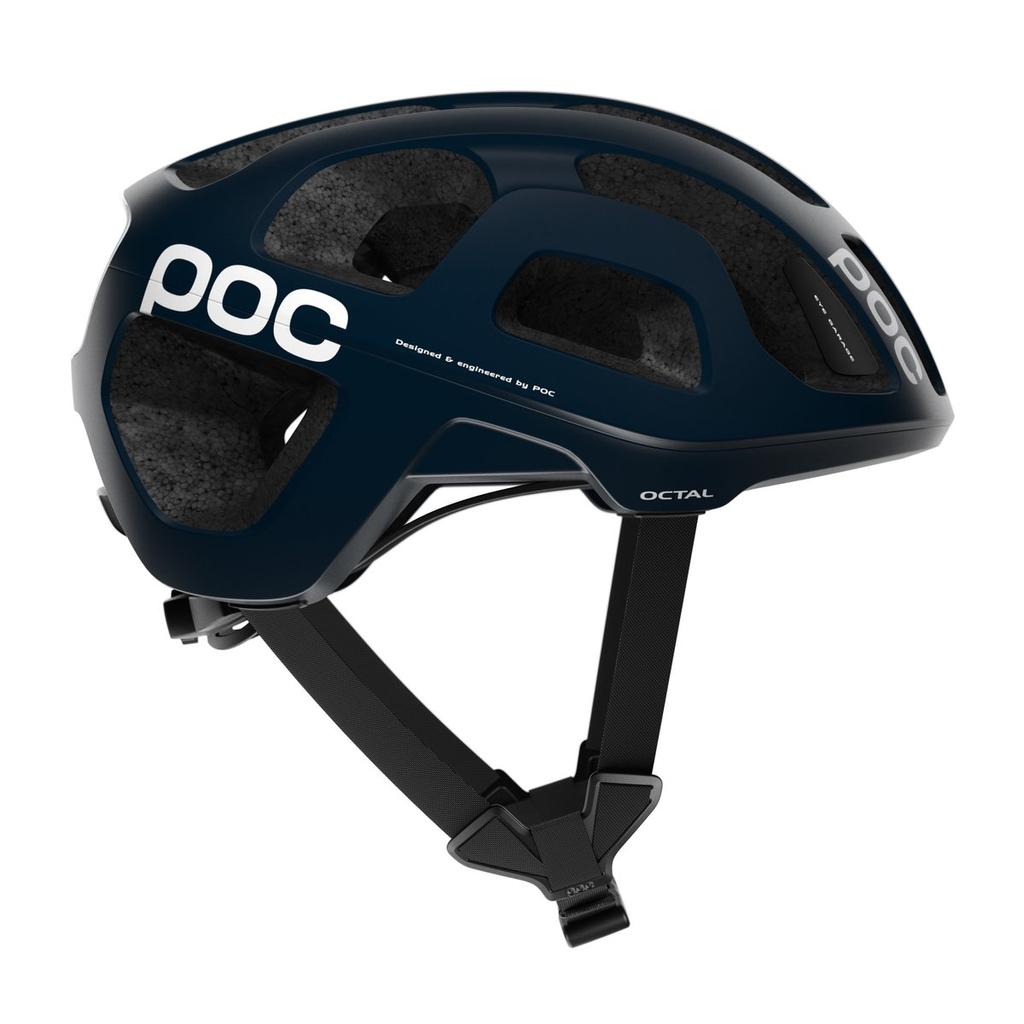POC Octal Gr. M