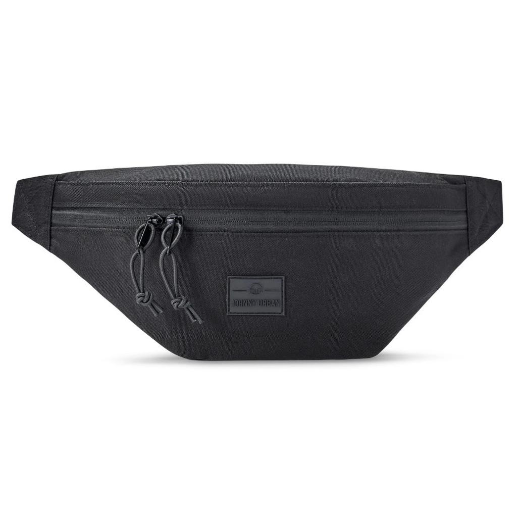 JOHNNY URBAN Hipbag ERIK LARGE