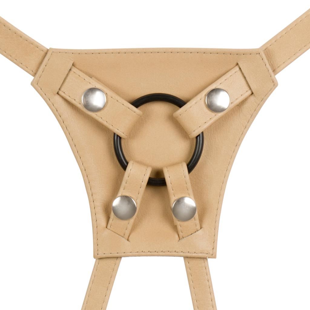 Harness Unisex color