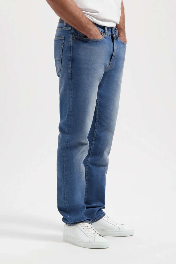 KUYICHI Jeans SCOTT Regular