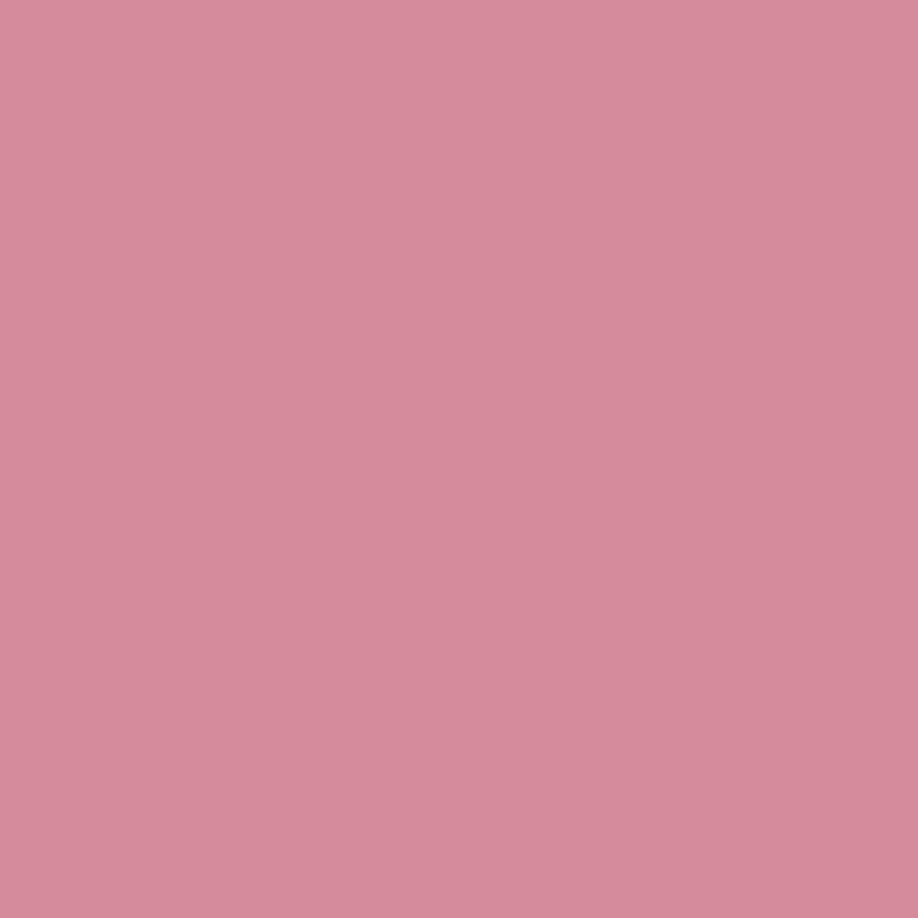 Einleger für Vodevil Octógono 4x4, Pink