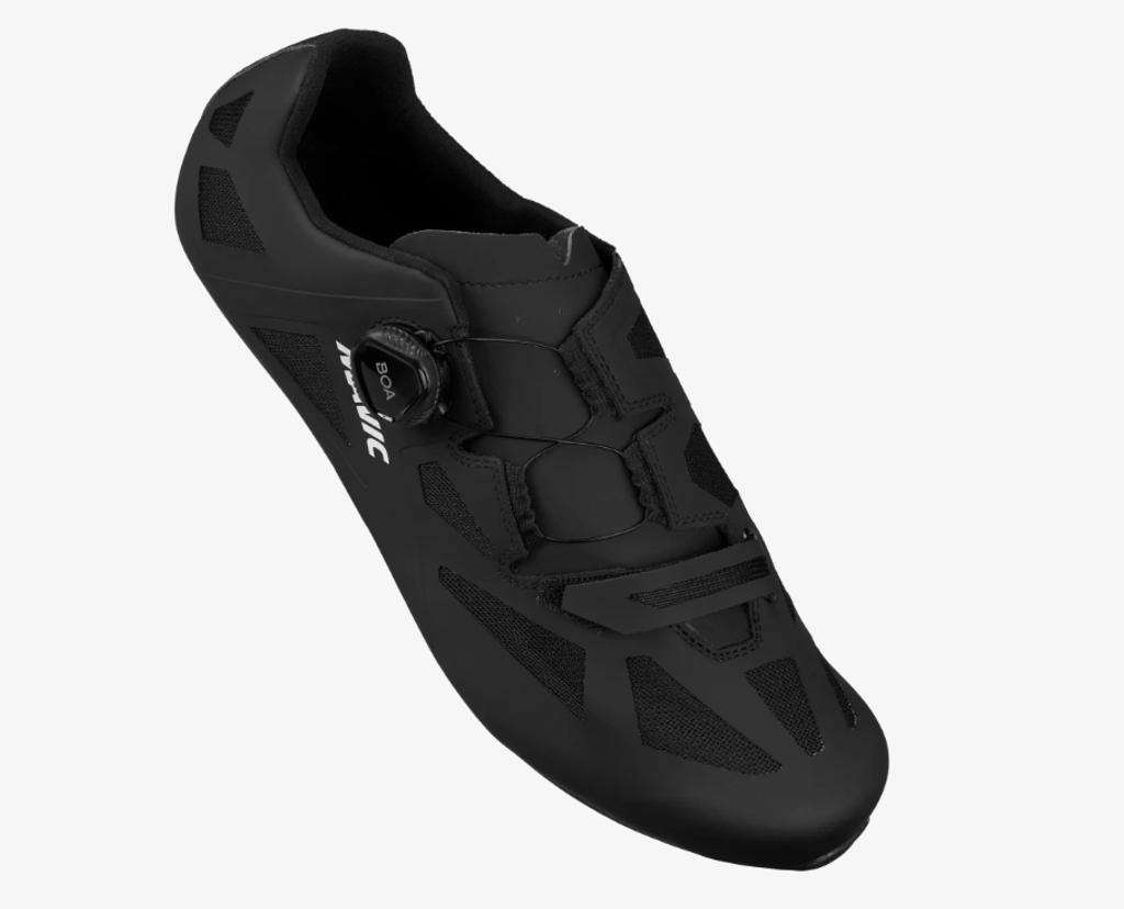Mavic COSMIC ELITE SL Black Gr. 42