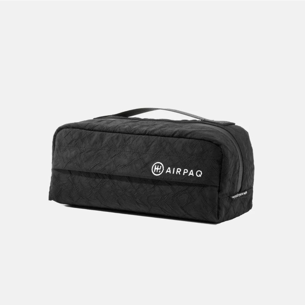 AIRPAQ Fahrradtasche 3-IN-1 ORGANIZER
