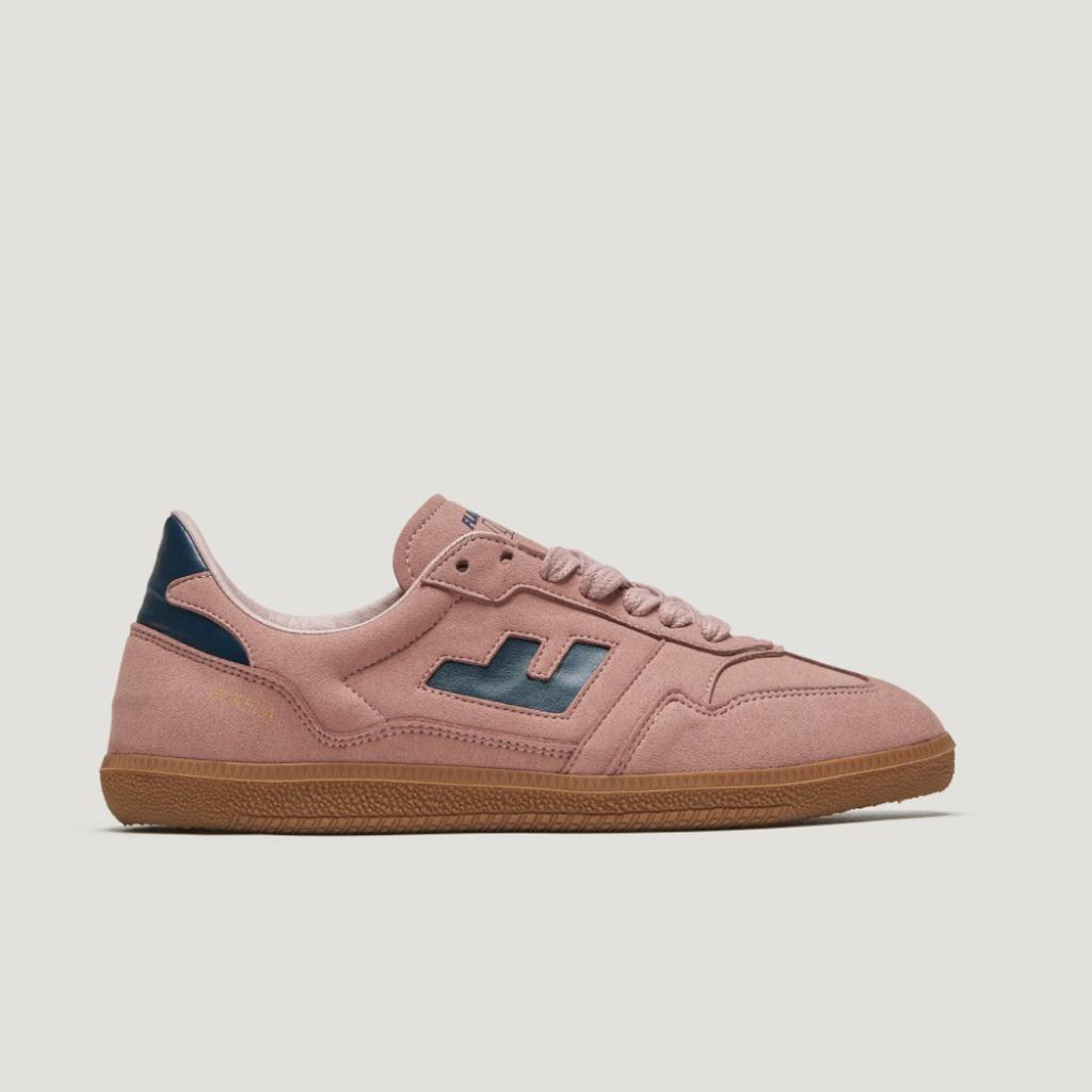 FLAMINGOS' LIFE Sneaker BURELA SLIM