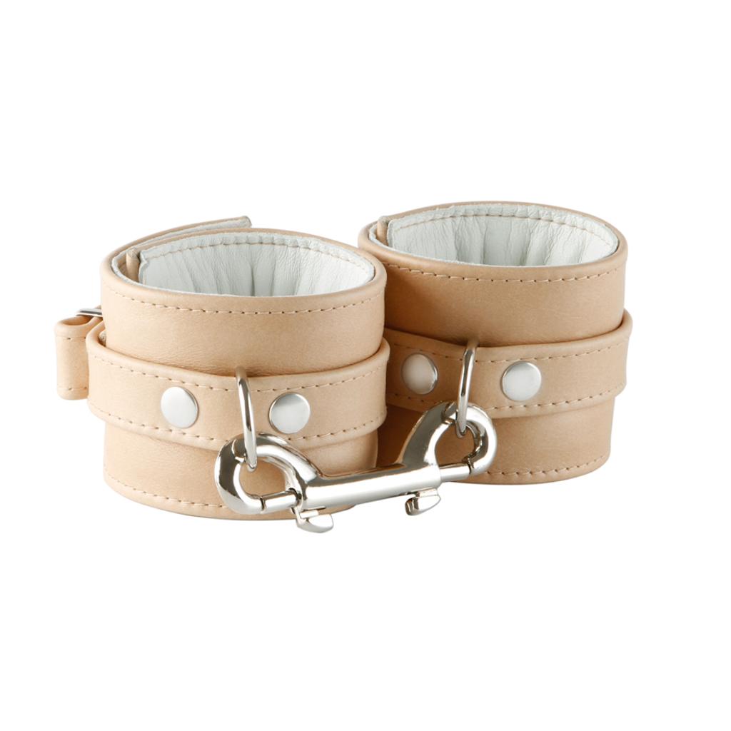 Handfessel 6cm color