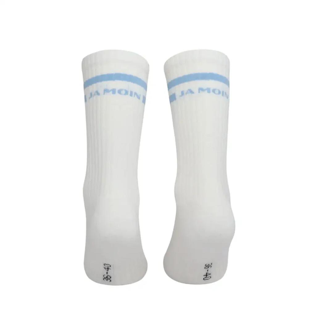 PATRON SOCKS Crew Socks JA MOIN