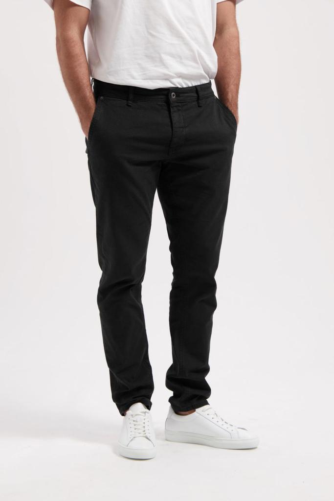 KUYICHI Chino DEXTER