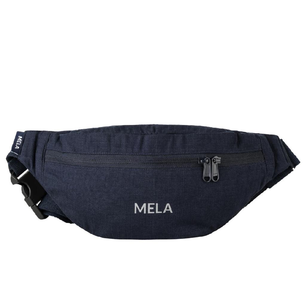 MELA Hipbag KALINDI
