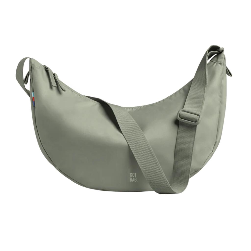 GOT BAG Tasche MOON BAG LARGE
