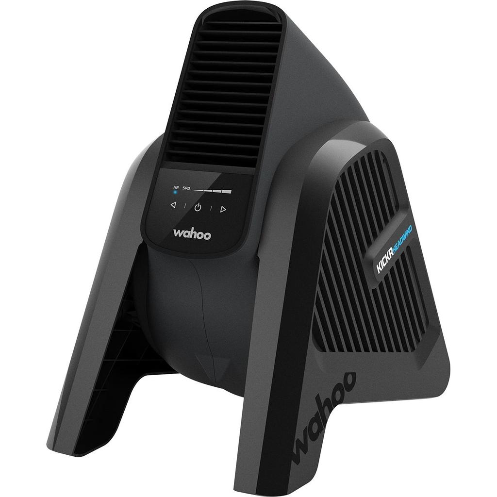 WAHOO KICKR HEADWIND BLUETOOTH-VENTILATOR
