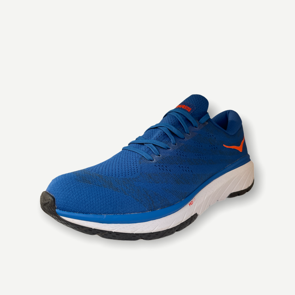 Hoka One One M Cavu 3 Gr. 46