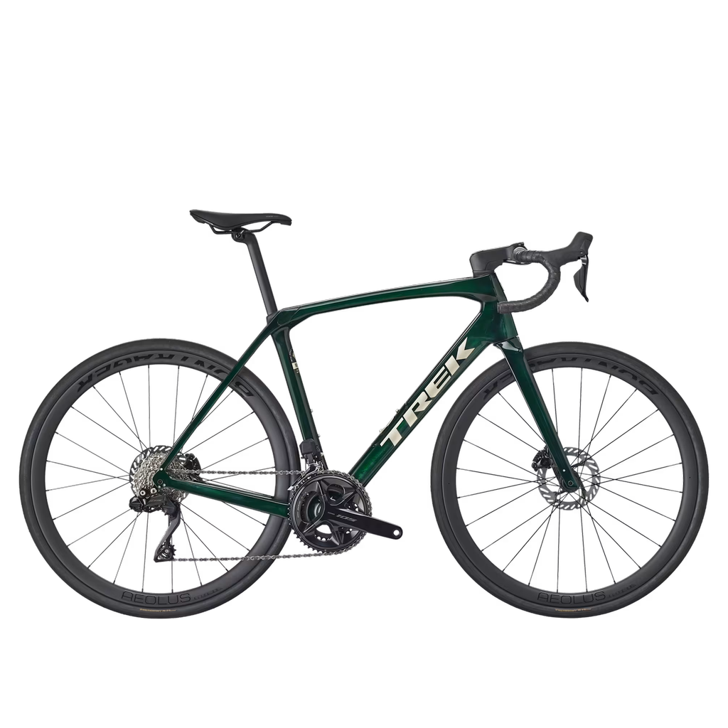 TREK Domane SL 6 Gen 4 / Gr. 56 cm / 