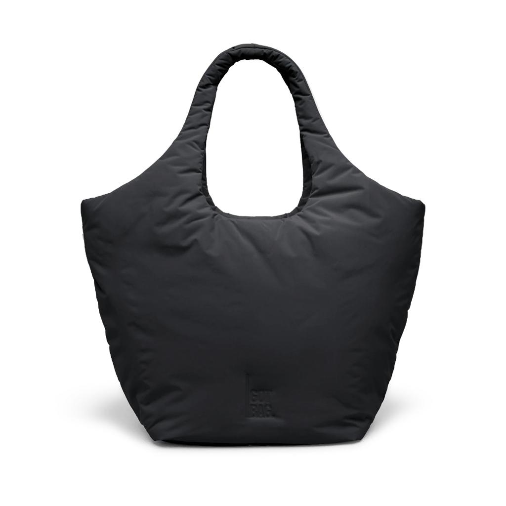 GOT BAG Tasche CLOUD TOTE BAG