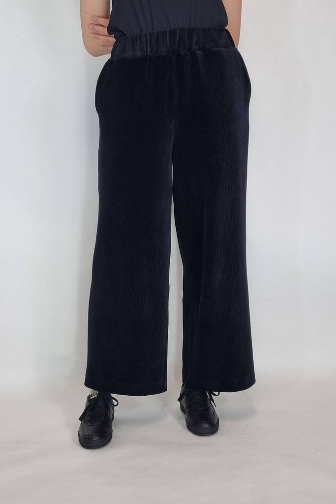 LUMEN ORGANIC Hose WIDE NICKICORD