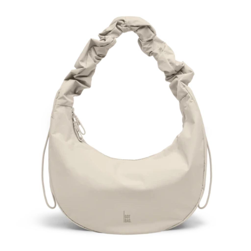 GOT BAG Tasche MOON BAG RUFFLE
