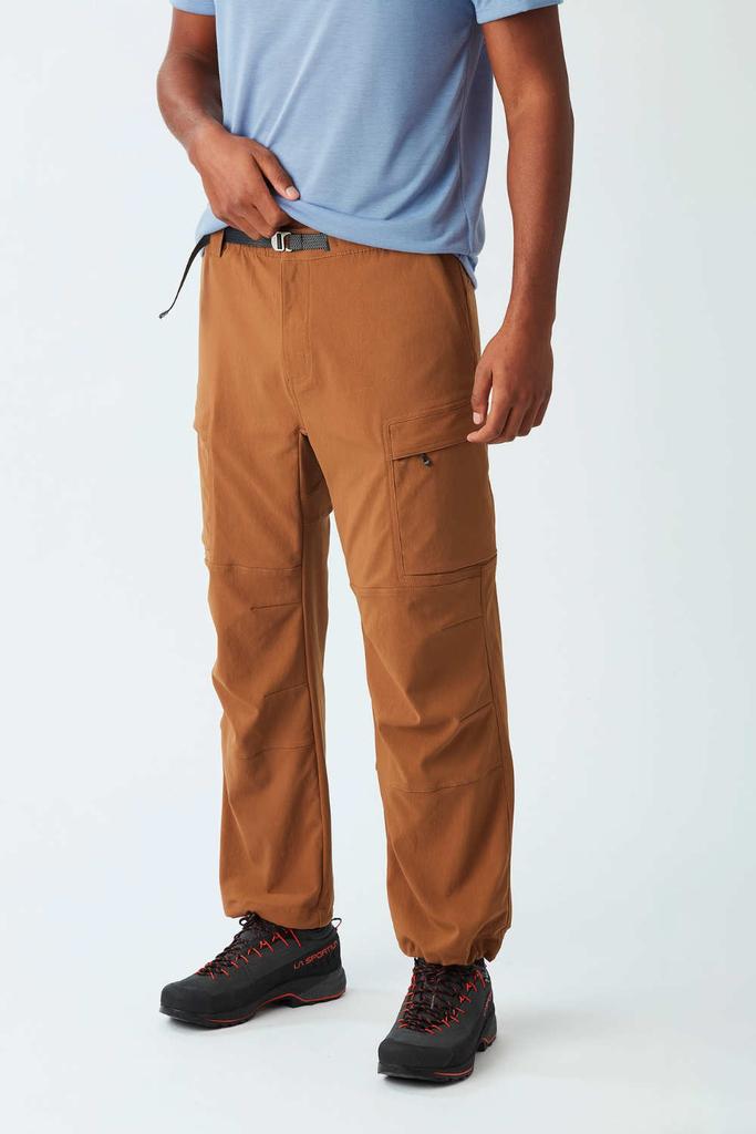 PICTURE ORGANIC CLOTHING Cargohose HAVOR