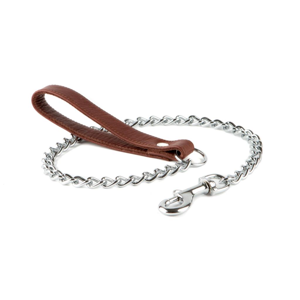 Leine CHAIN exquisit