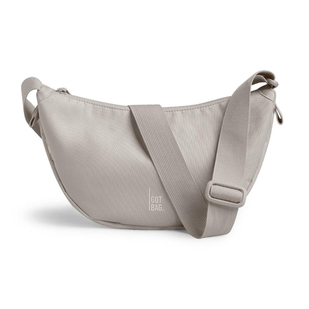 GOT BAG Tasche MOON BAG SMALL calm