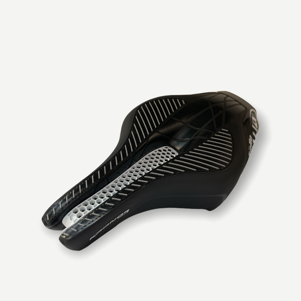 Sellle Italia Kronos S3