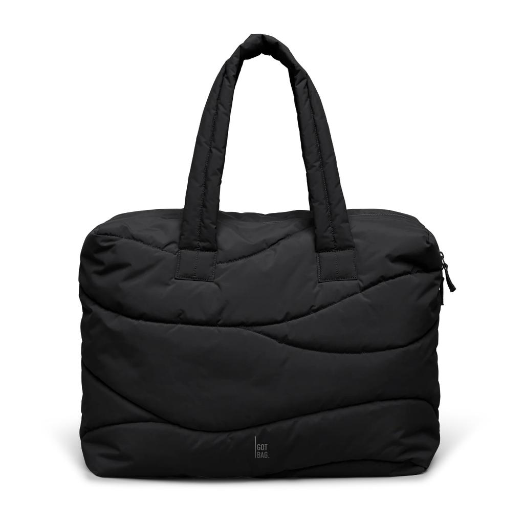 GOT BAG Tasche WAVY PUFFER EVERYDAY