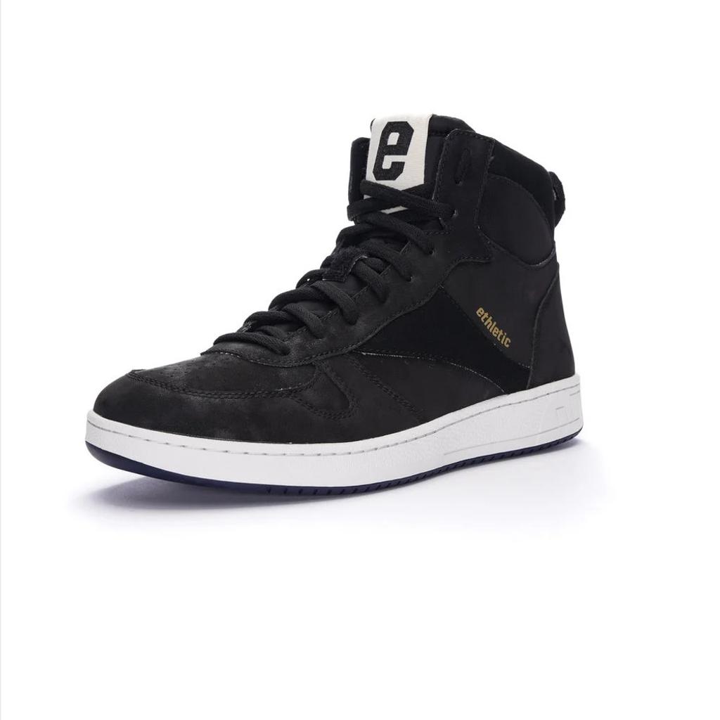 ETHLETIC Sneaker CARL HI