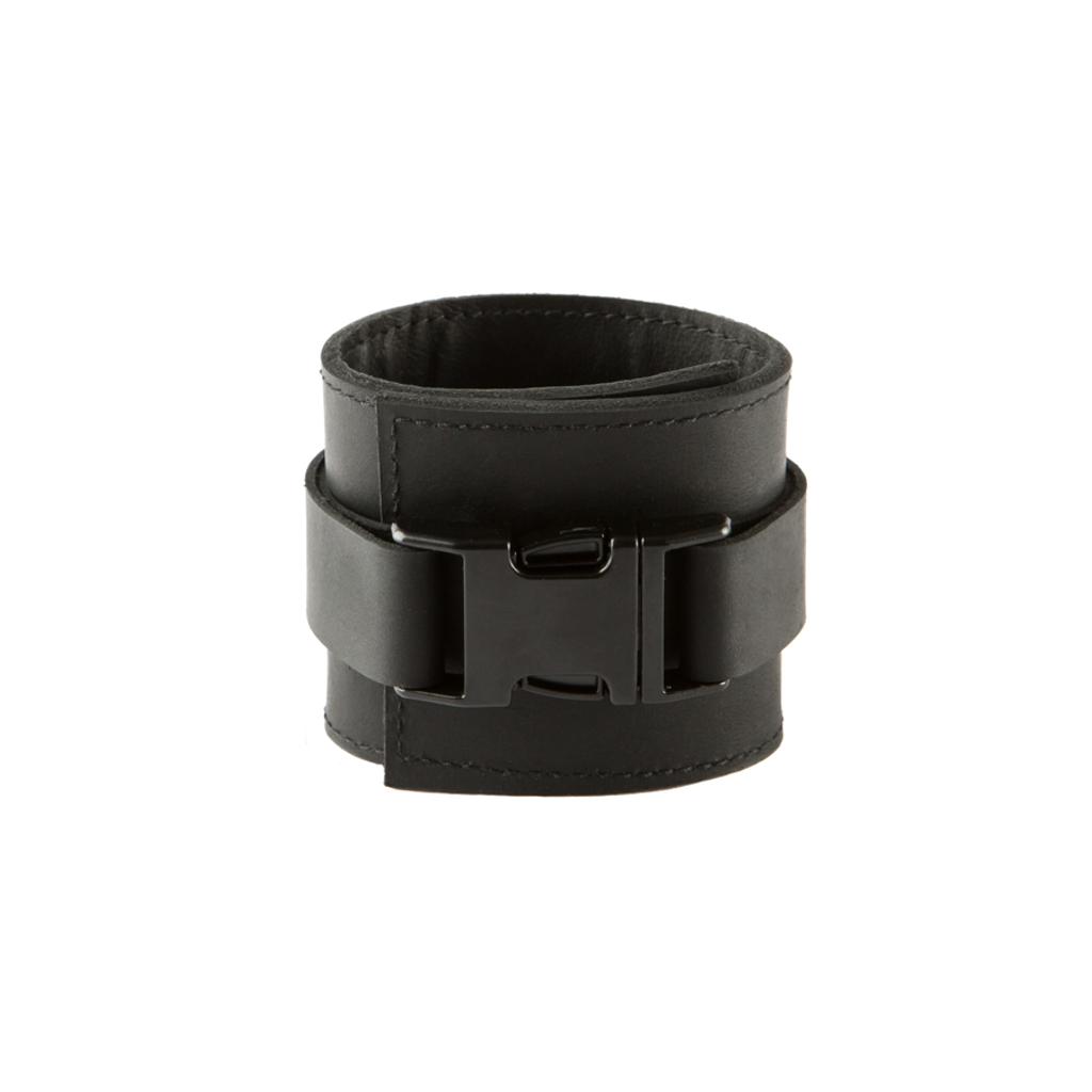 Armband MAN NOIR