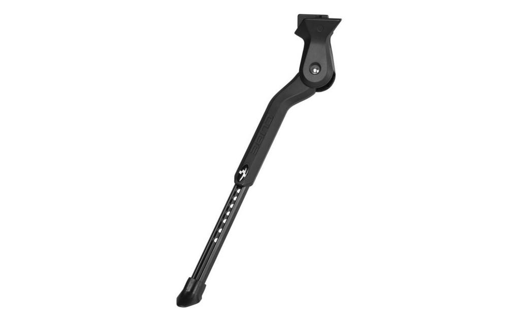 Fahrradständer Cubestand CMPT kompatibel mit Easy Mount
