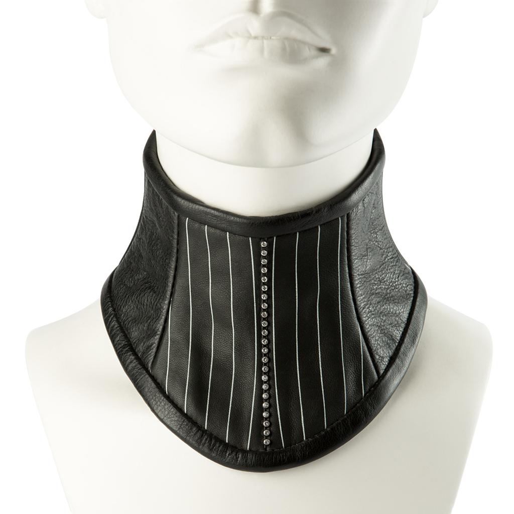 Halskorsett EINZELSTÜCKE sale