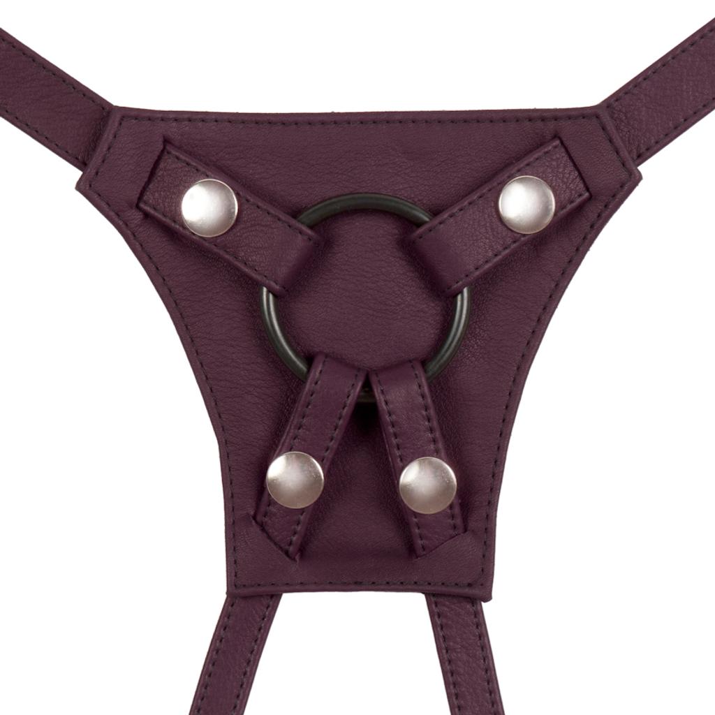 Harness Unisex color