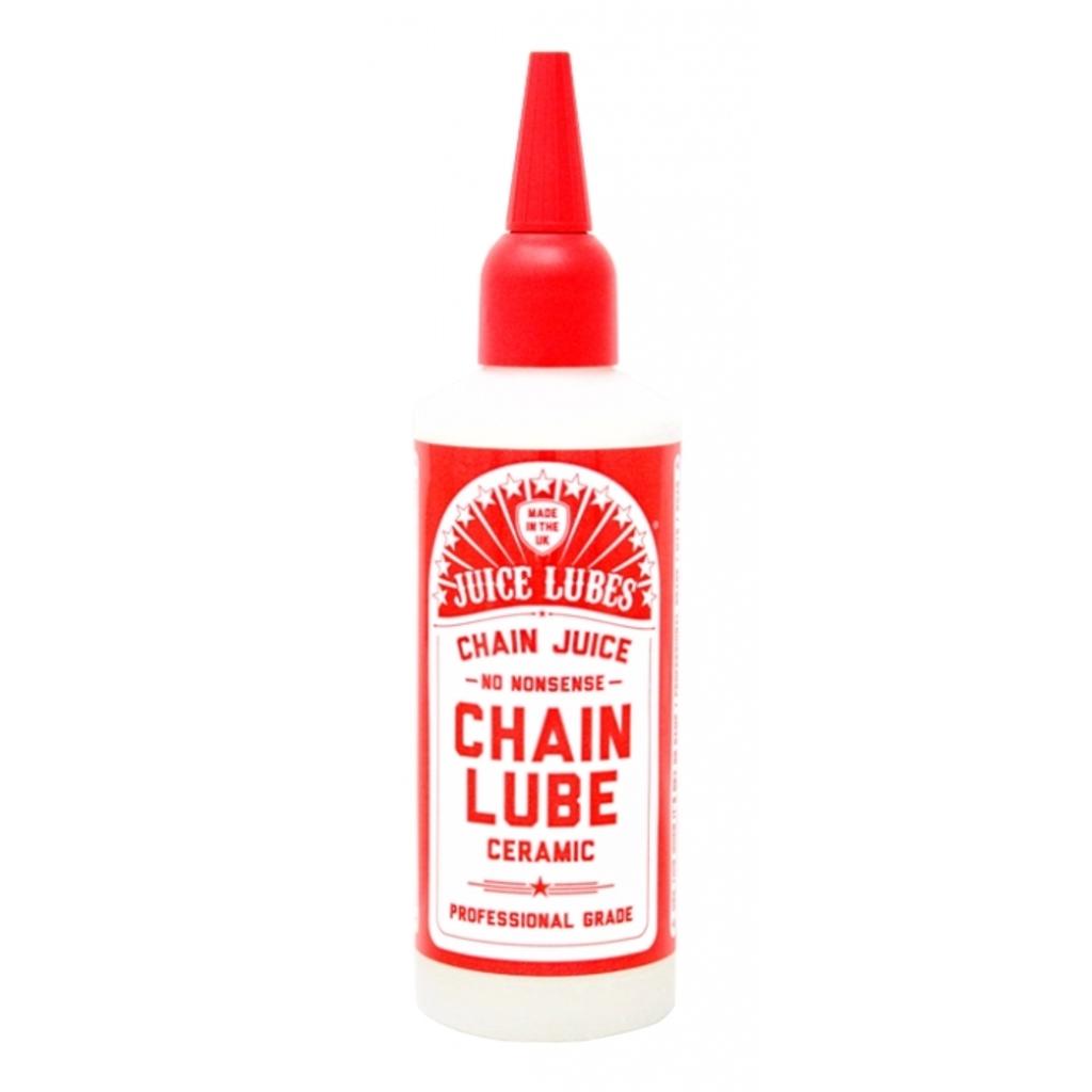 JUICE LUBES Chain Juice Ceramic, 130 ml