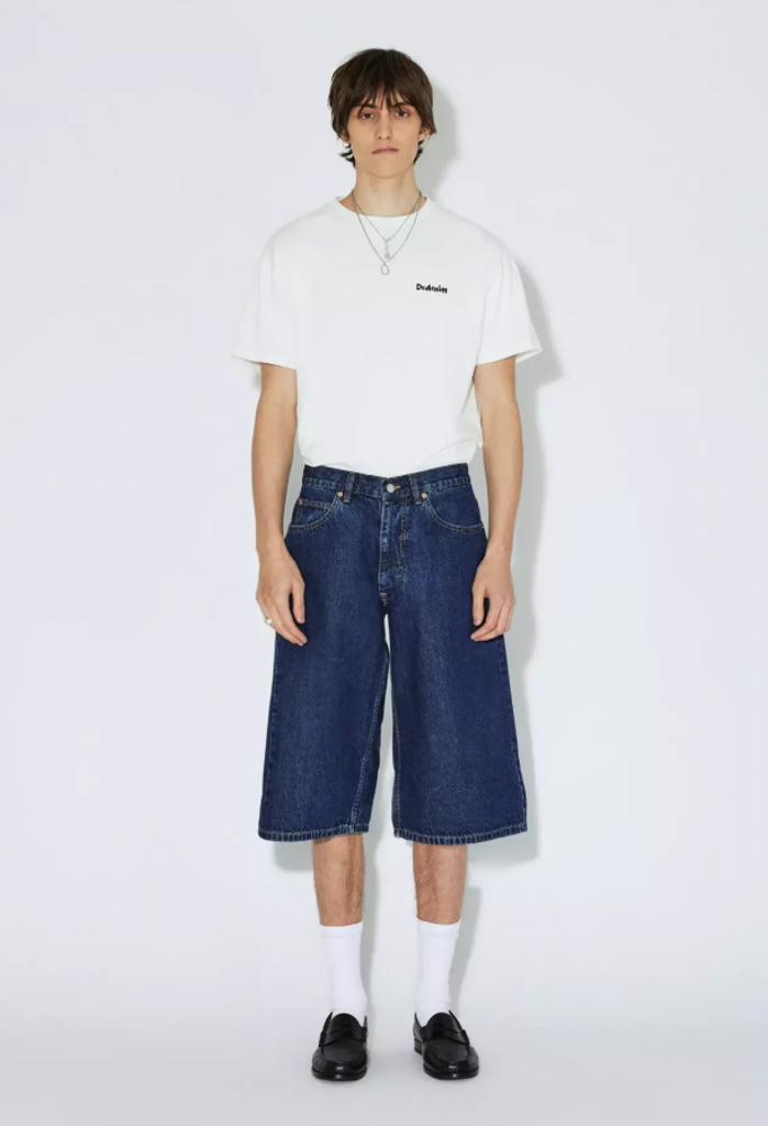 SHORTS FOR HIM