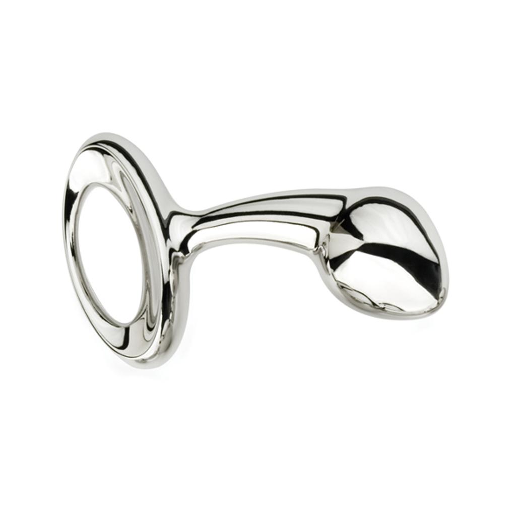 Njoy Pure Plug klein