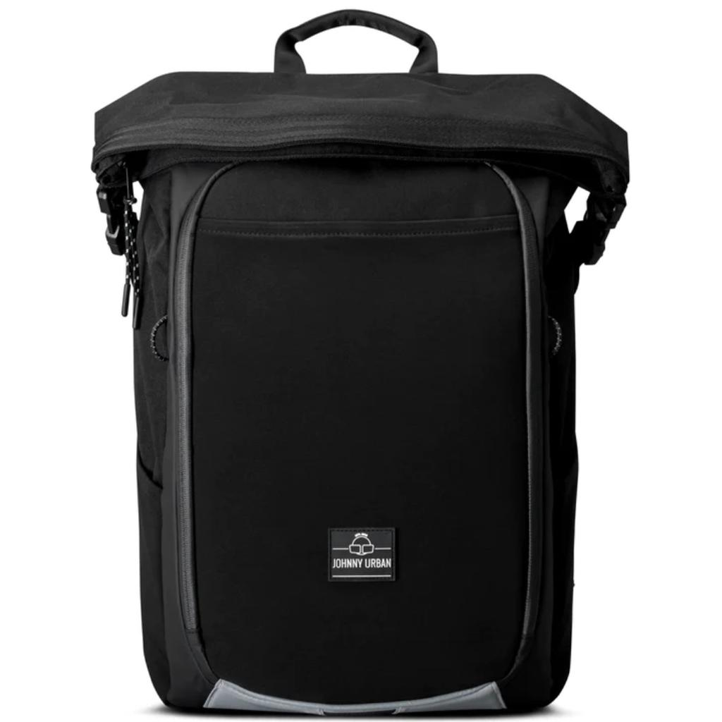 JOHNNY URBAN Fahrradrucksack PHIL