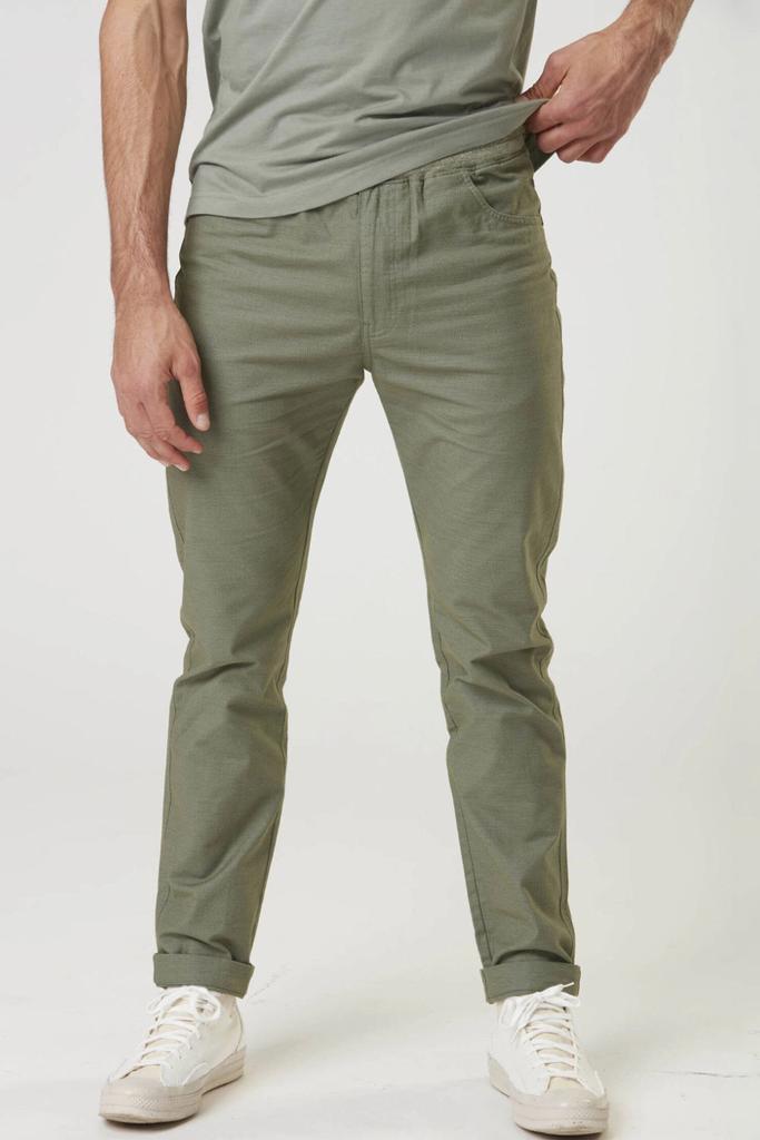 PICTURE ORGANIC CLOTHING Hose CRUSY