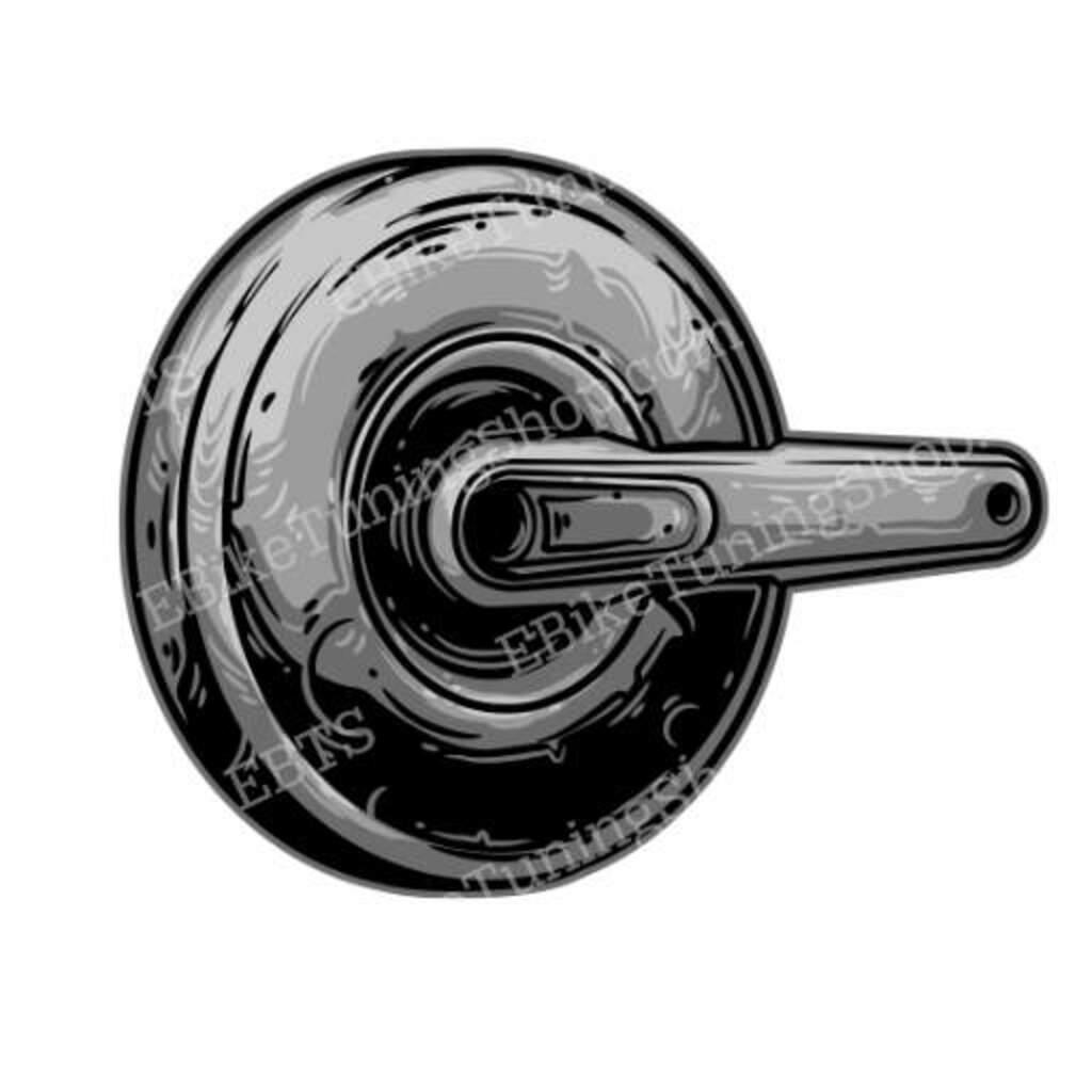 Pendix motors