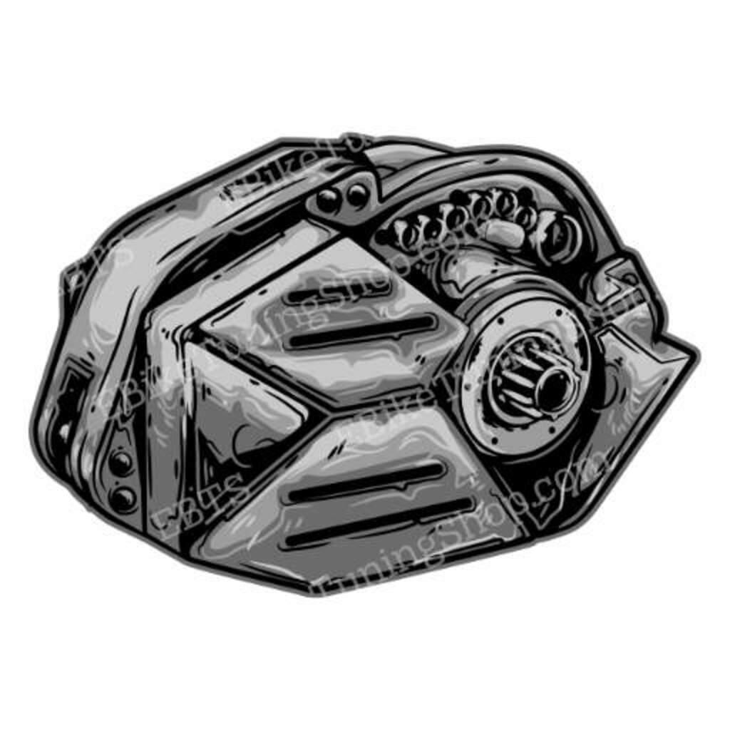 Sachs motors