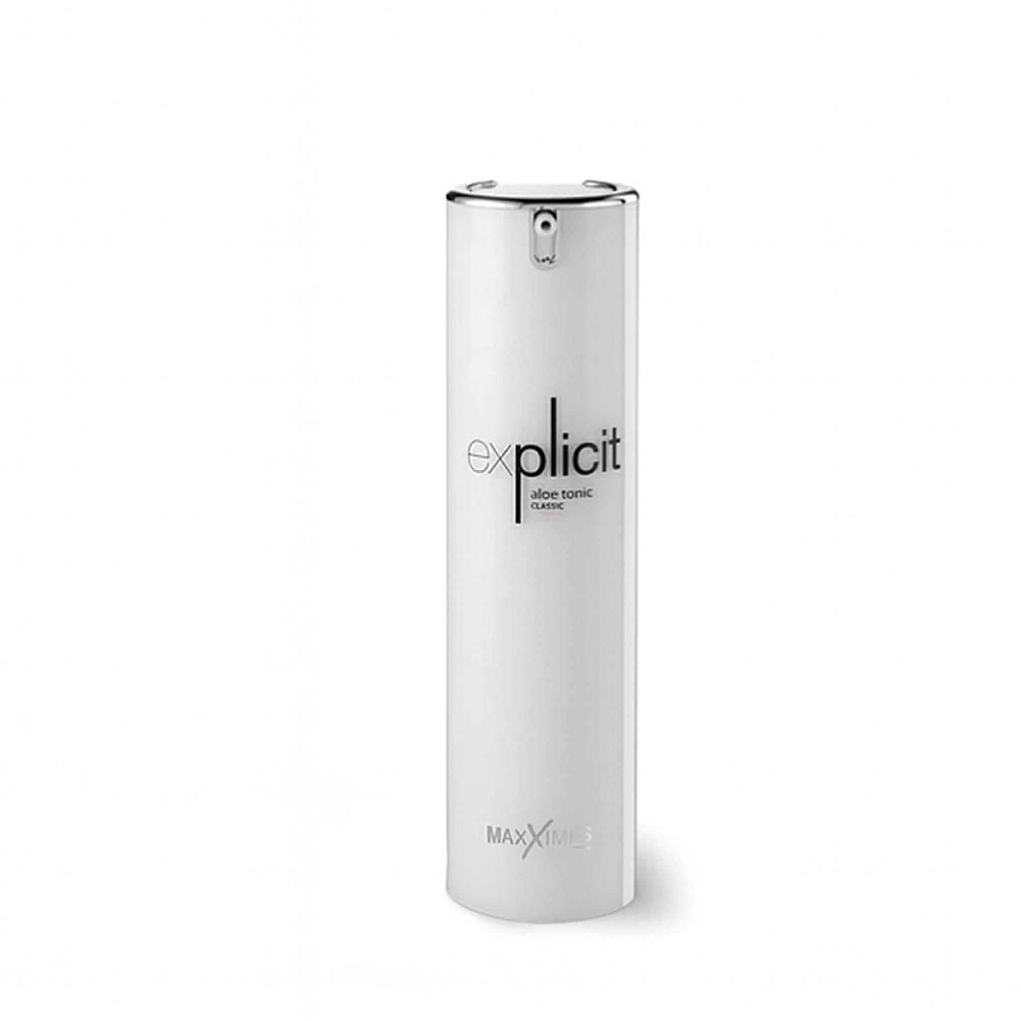 aloe first spray prospect ALOE FIRST SPRAY  Echtmerk