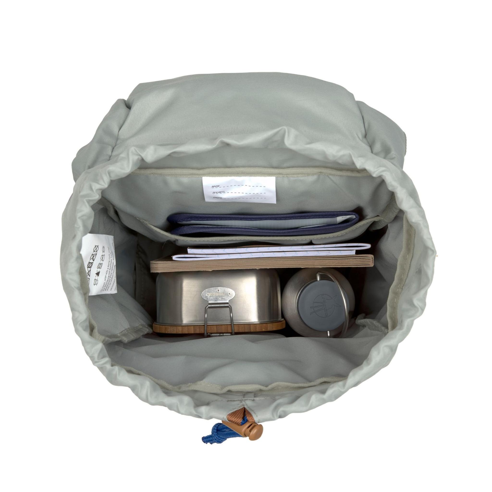 Quechua Wandelrugzak voor kinderen MH500 15 liter kinderen - - Travel