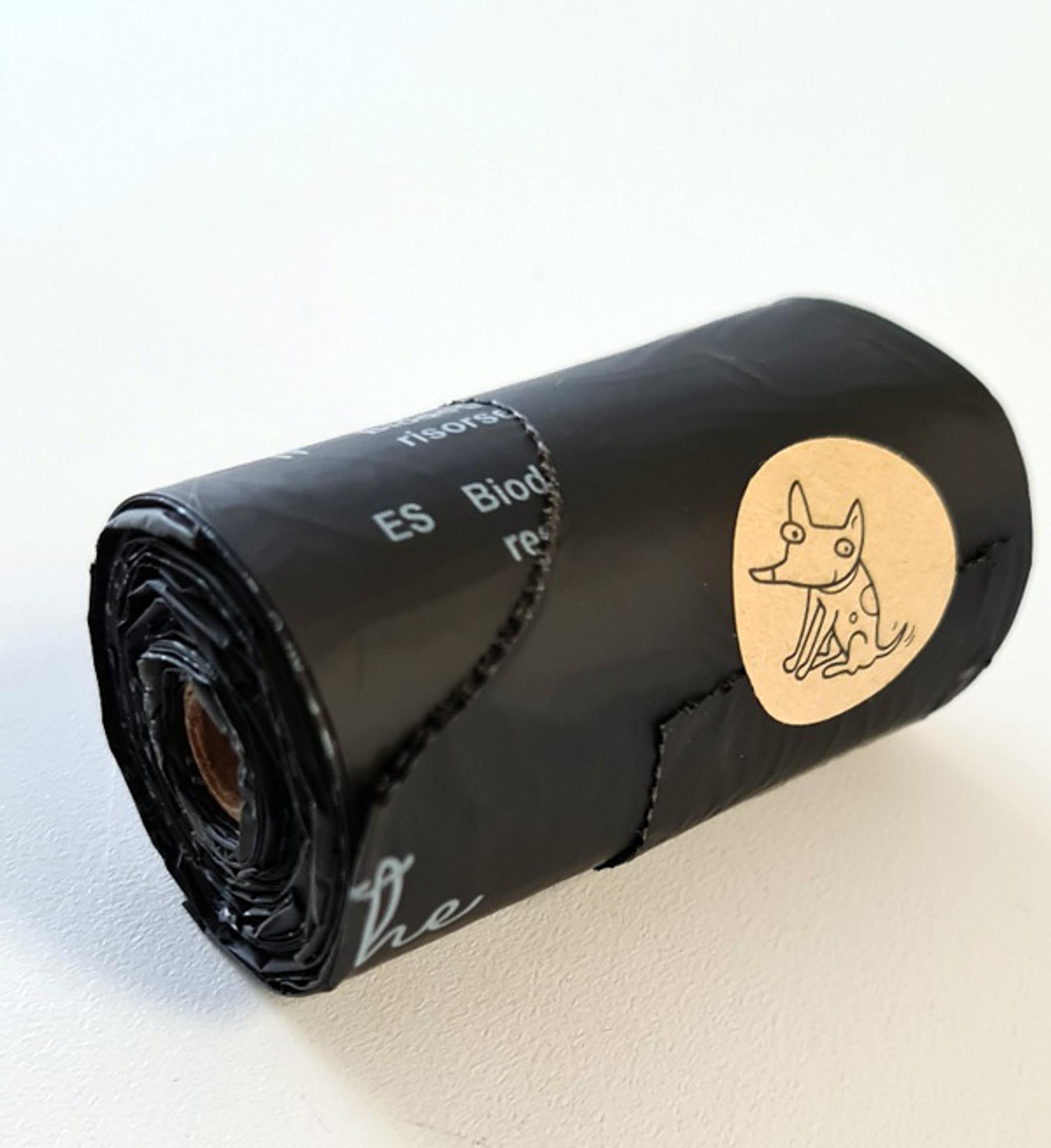katzenfutter nassfutter Meer | Premium Nassfutter fr Katzen