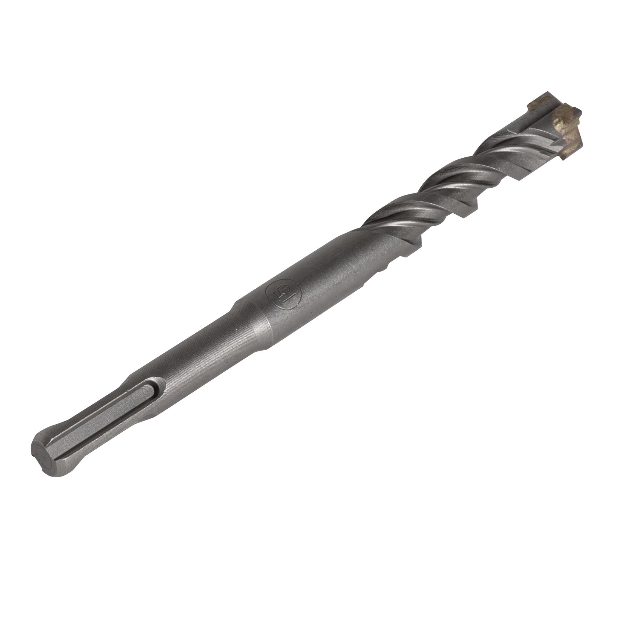 Würth Betonbohrer 15mm SDS PLUS Quadro-L Vario Steinbohrer Hammerbohrer Würth Betonbohrer 15mm SDS PLUS Quadro-L Vario Steinbohrer Hammerbohrer