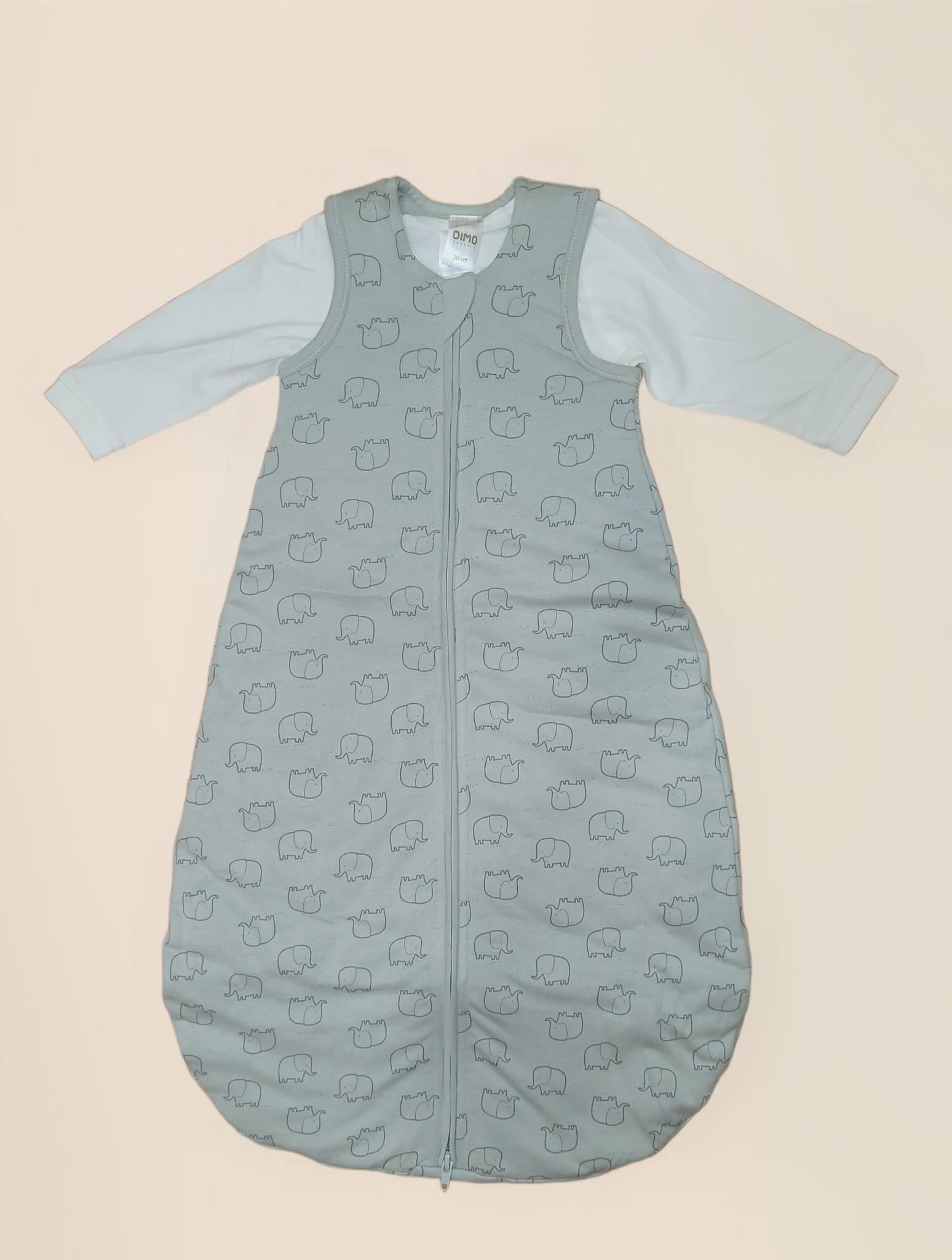 schlafsack für norwegen Traveller Daunenschlafsack Merino Schlafanzüge Kinder Zeltlager: Was braucht es Farbe:Ocean