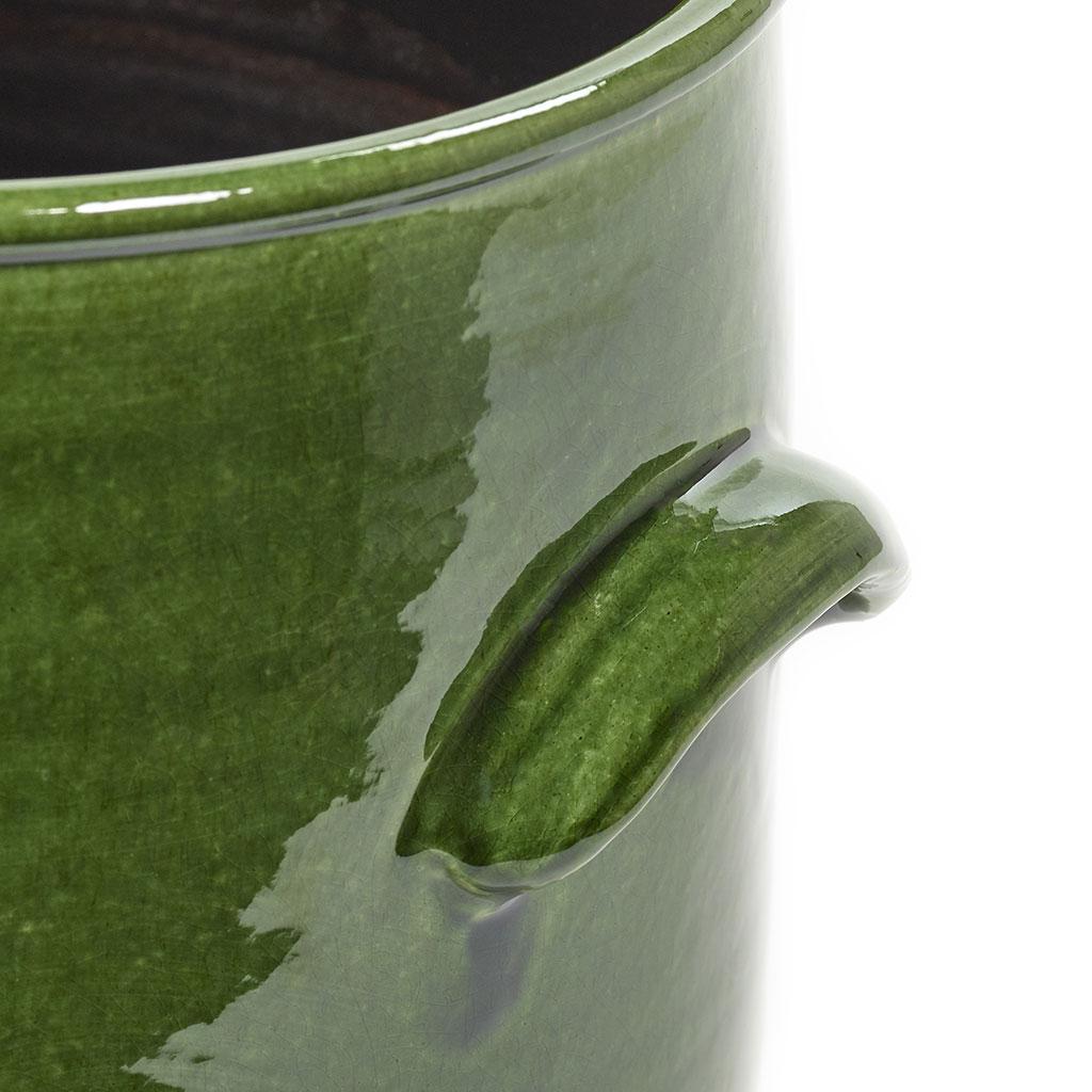 Serax Jar bertopf kaufen - The Botanical Room